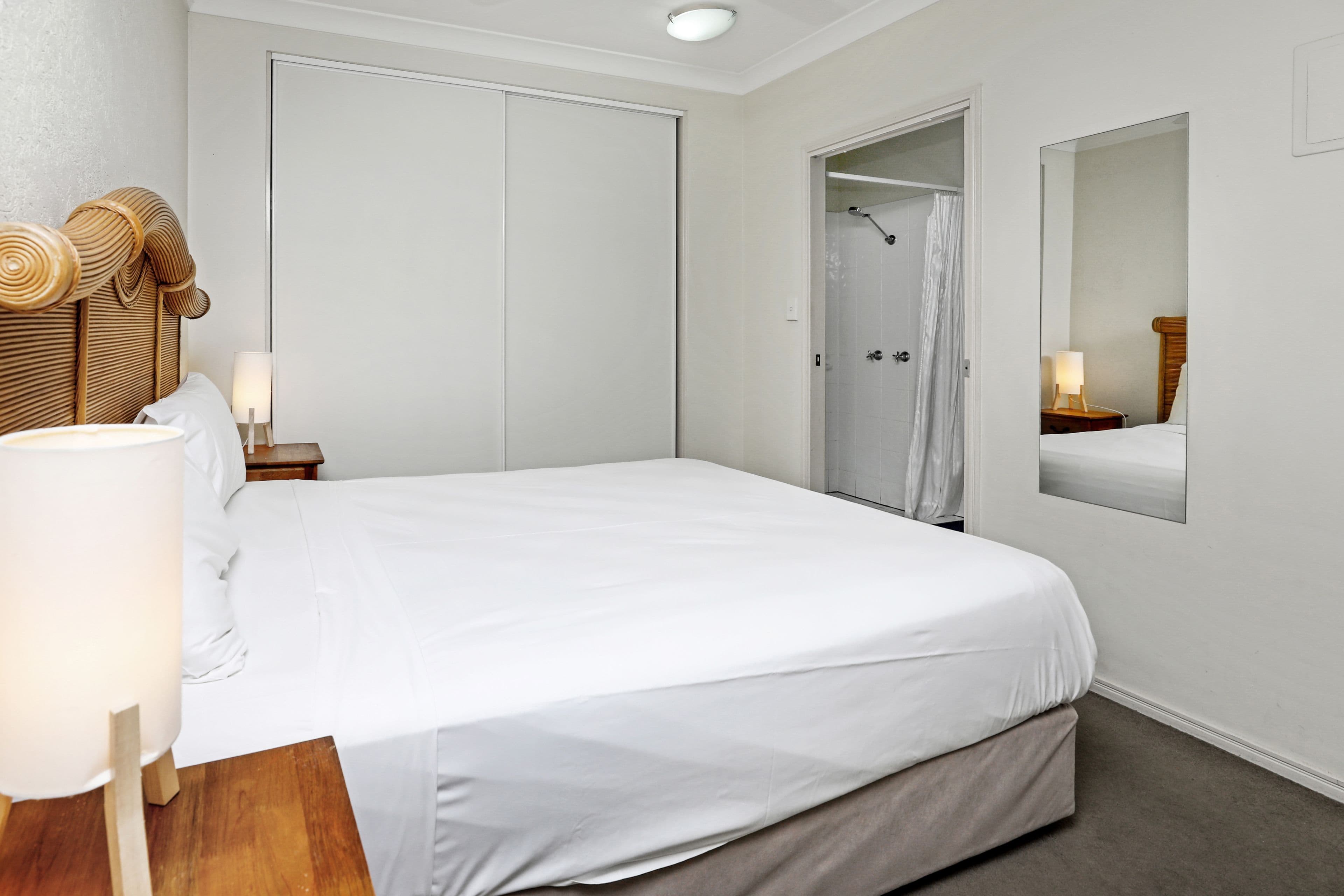 19-23 Trinity Beach Road, Trinity Beach QLD 4879, Trinity Beach - Thumbnail 8