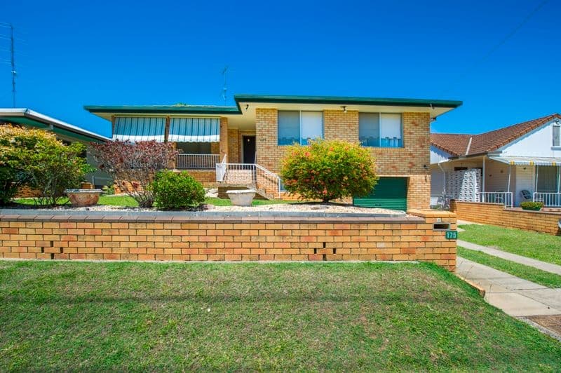 175 Fry Street, GRAFTON NSW 2460, Grafton - Thumbnail 2