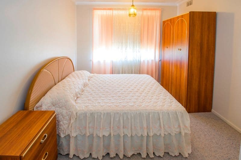 175 Fry Street, GRAFTON NSW 2460, Grafton - Thumbnail 4