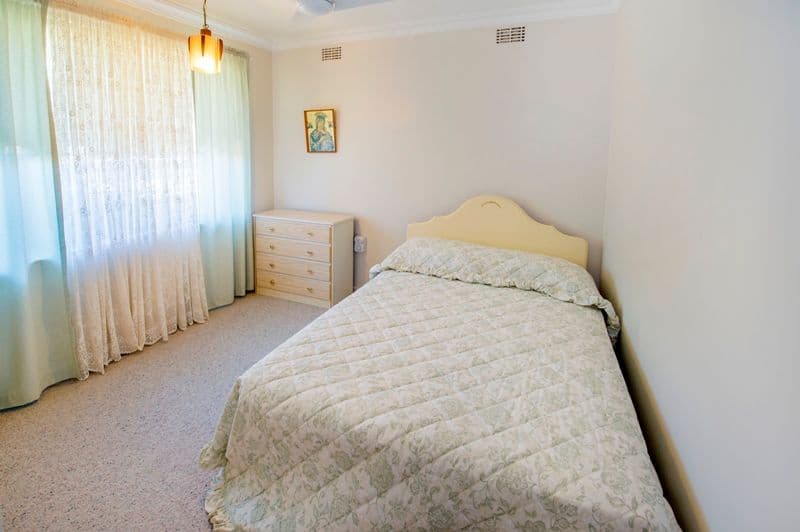 175 Fry Street, GRAFTON NSW 2460, Grafton - Thumbnail 6