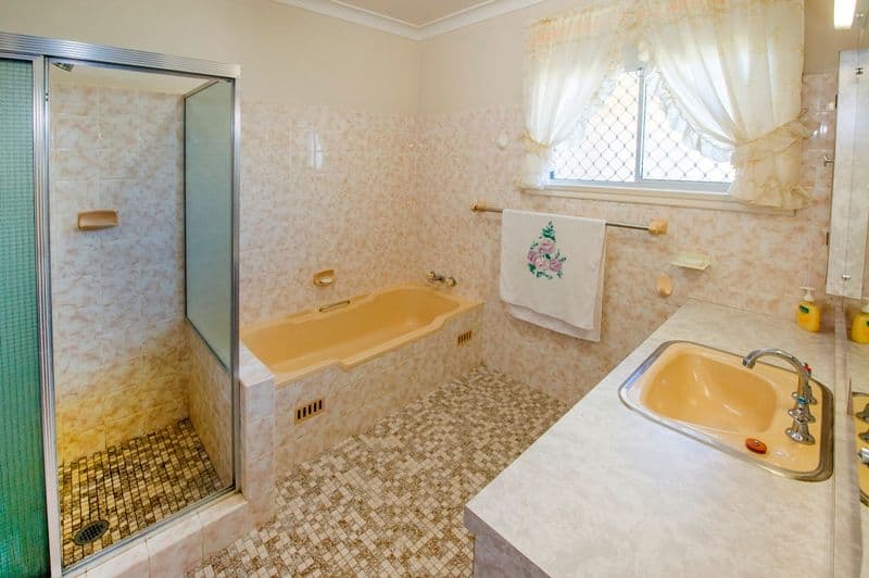 175 Fry Street, GRAFTON NSW 2460, Grafton - Thumbnail 7