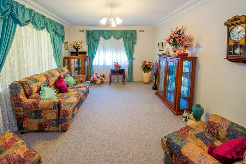 175 Fry Street, GRAFTON NSW 2460, Grafton - Thumbnail 8