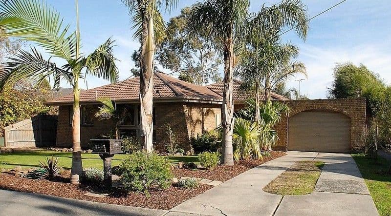 22 Lemal Avenue, BORONIA VIC 3155, Boronia - Image 1