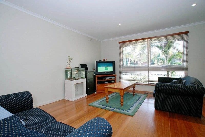 22 Lemal Avenue, BORONIA VIC 3155, Boronia - Thumbnail 3