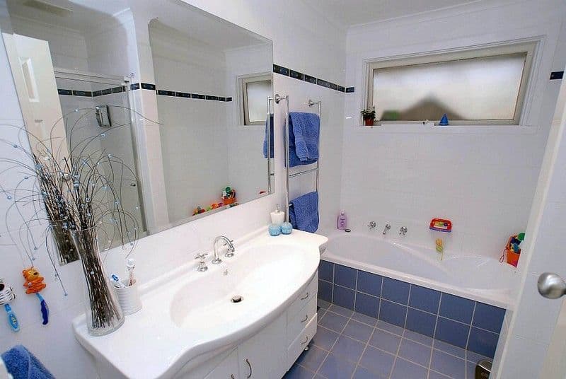 22 Lemal Avenue, BORONIA VIC 3155, Boronia - Thumbnail 6