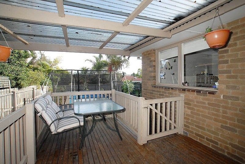 22 Lemal Avenue, BORONIA VIC 3155, Boronia - Thumbnail 7