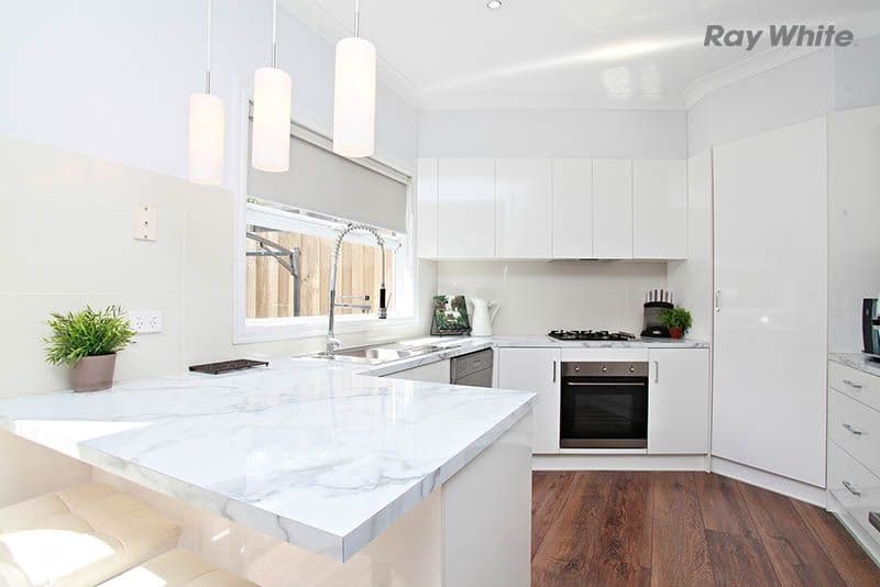 2B Chrysler Court, Keilor Downs VIC 3038, Keilor Downs - Image 1