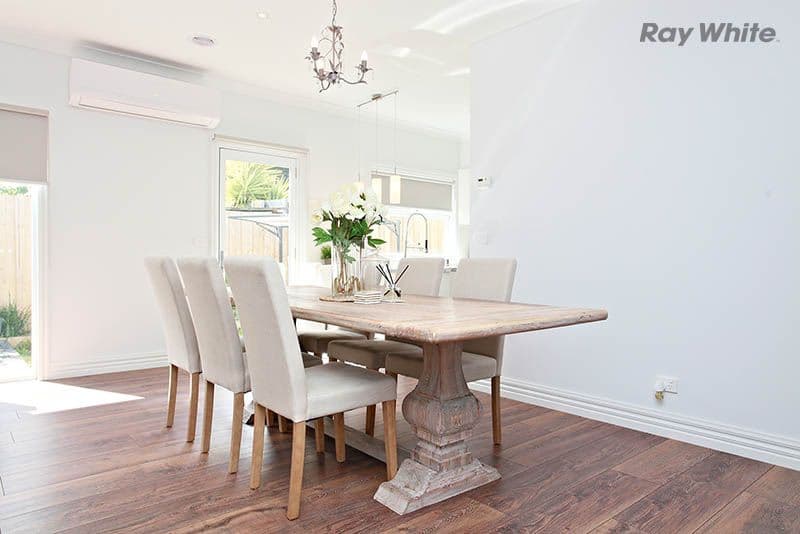 2B Chrysler Court, Keilor Downs VIC 3038, Keilor Downs - Thumbnail 3