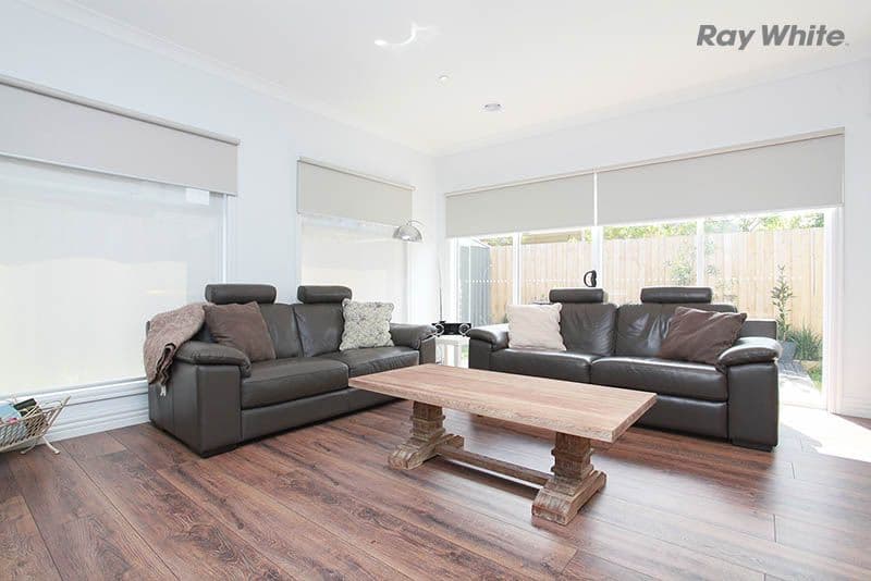 2B Chrysler Court, Keilor Downs VIC 3038, Keilor Downs - Thumbnail 4