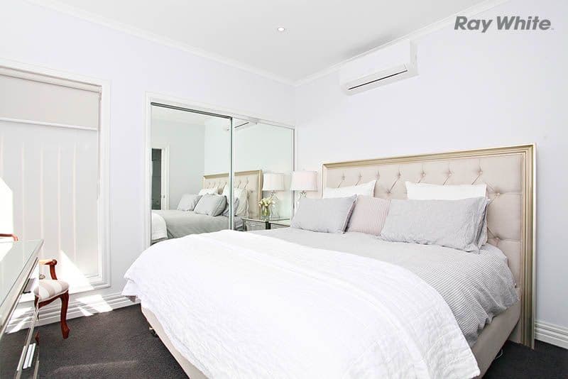 2B Chrysler Court, Keilor Downs VIC 3038, Keilor Downs - Thumbnail 5