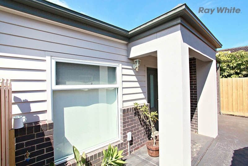 2B Chrysler Court, Keilor Downs VIC 3038, Keilor Downs - Thumbnail 7