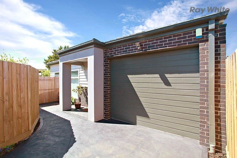 2B Chrysler Court, Keilor Downs VIC 3038, Keilor Downs - Thumbnail 8