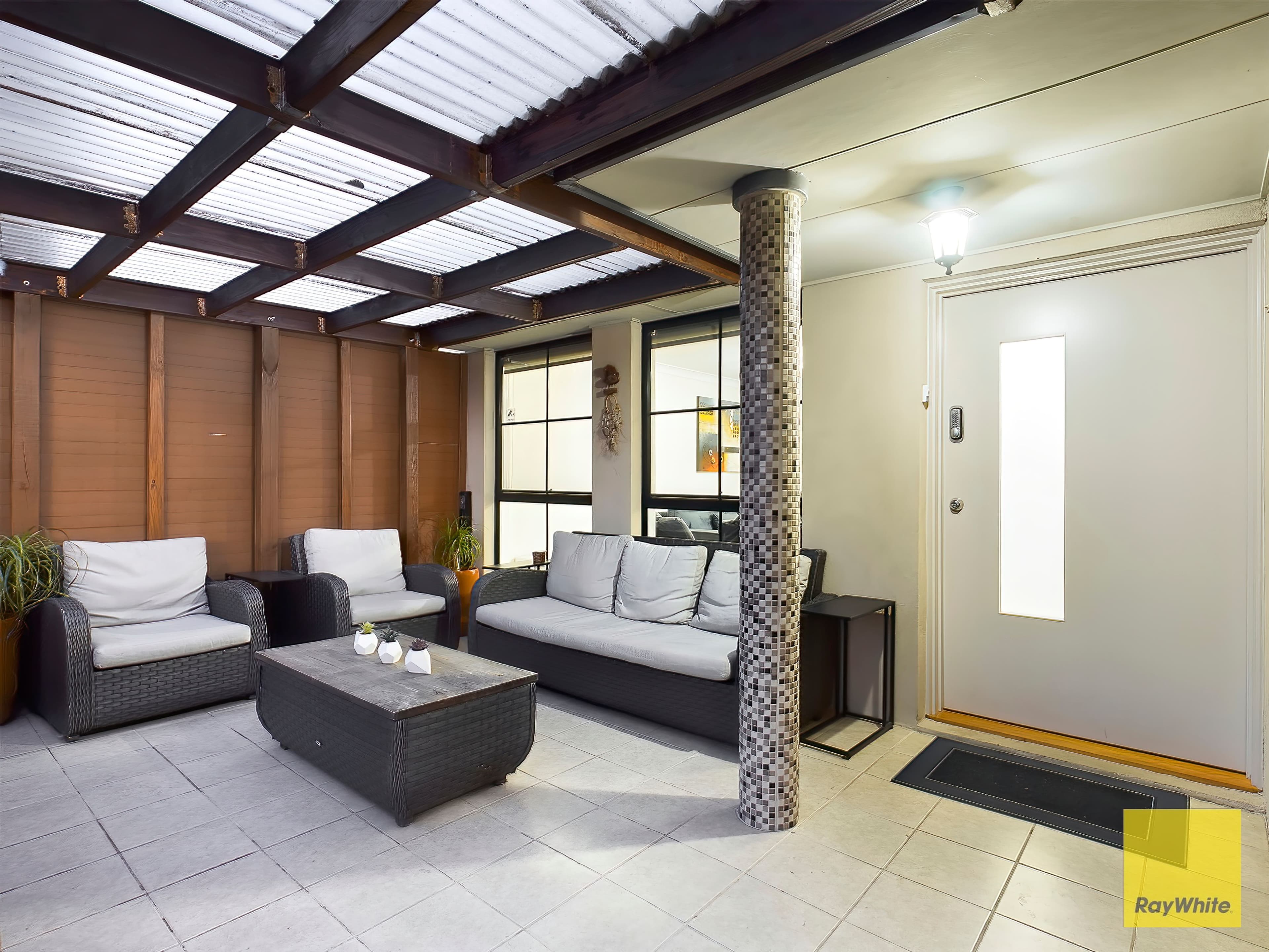 17 Daisy Drive, Point Cook VIC 3030, Point Cook - Thumbnail 4