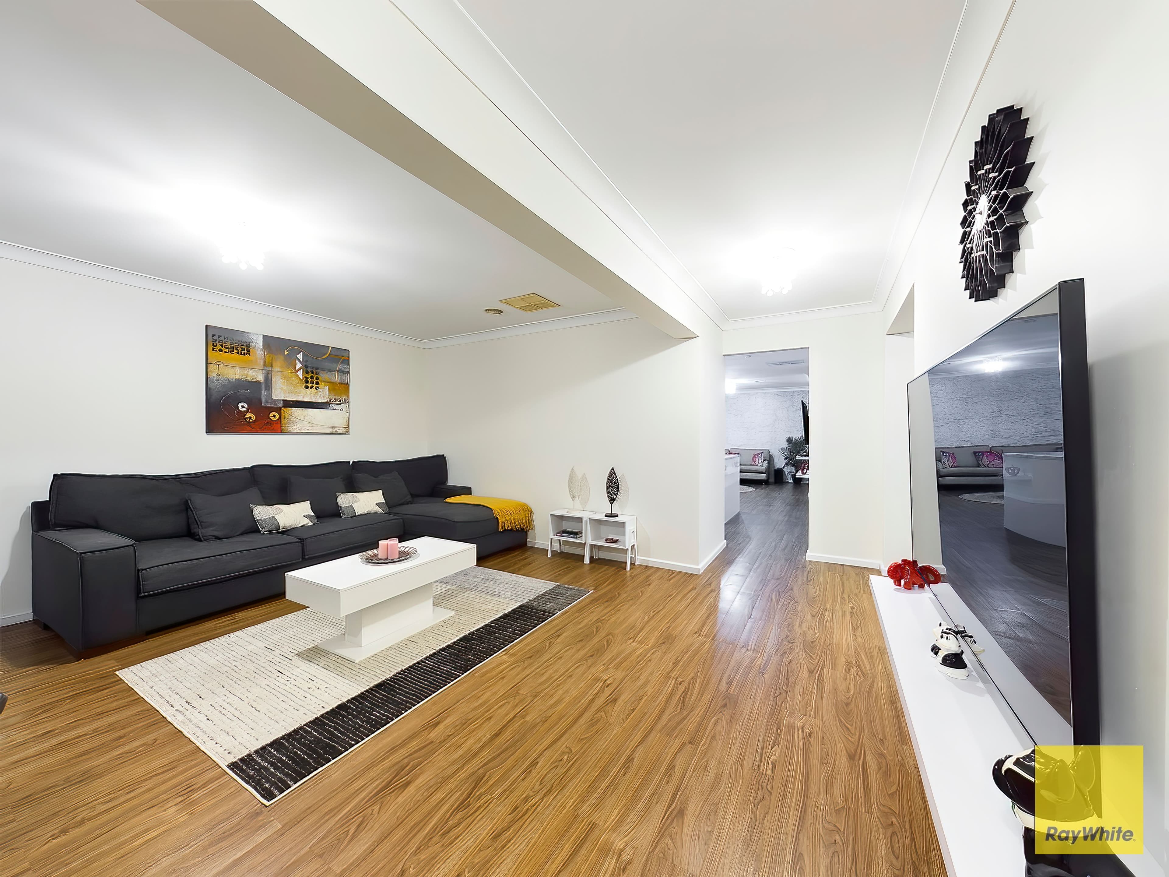 17 Daisy Drive, Point Cook VIC 3030, Point Cook - Thumbnail 5
