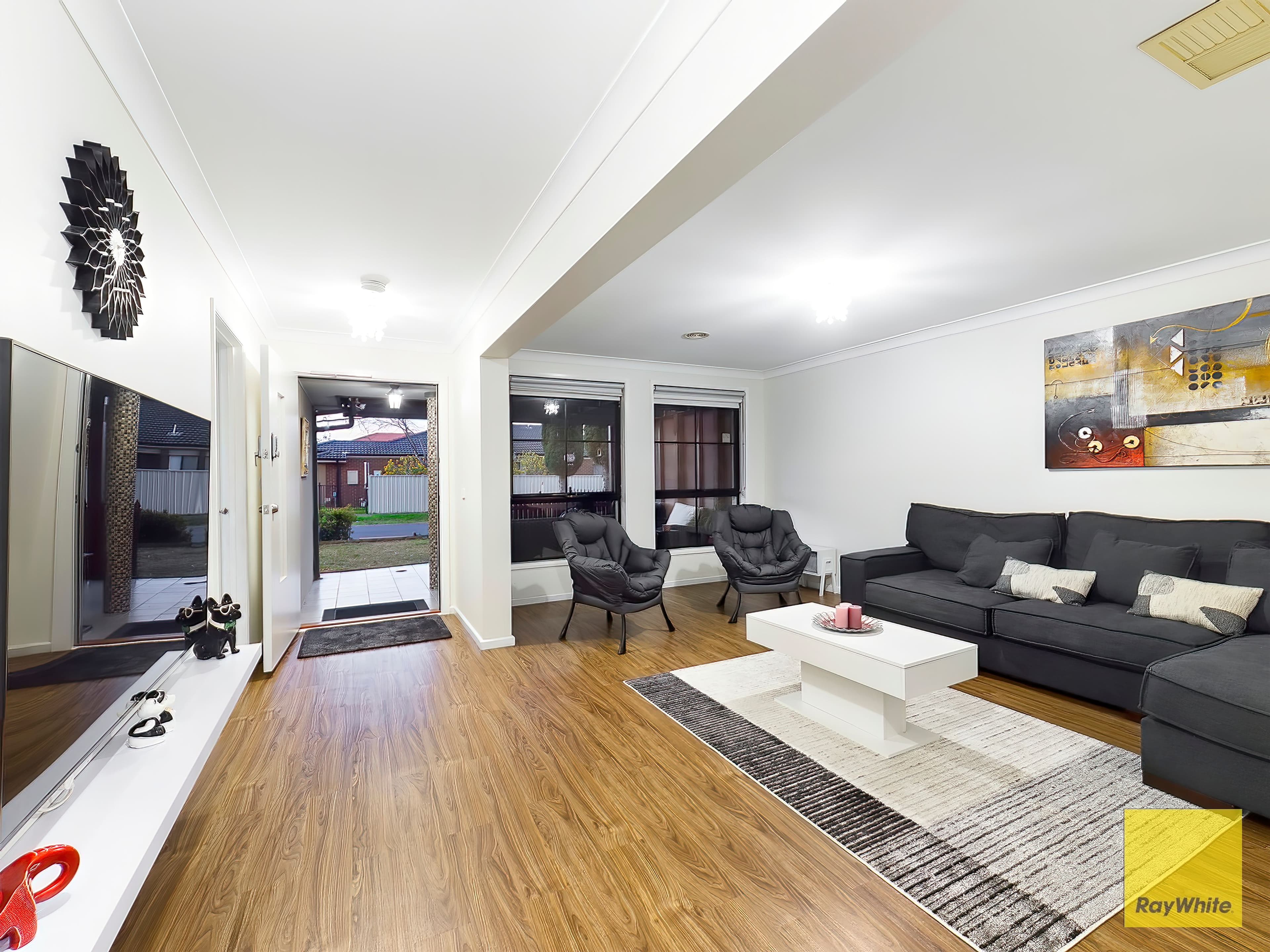 17 Daisy Drive, Point Cook VIC 3030, Point Cook - Thumbnail 6
