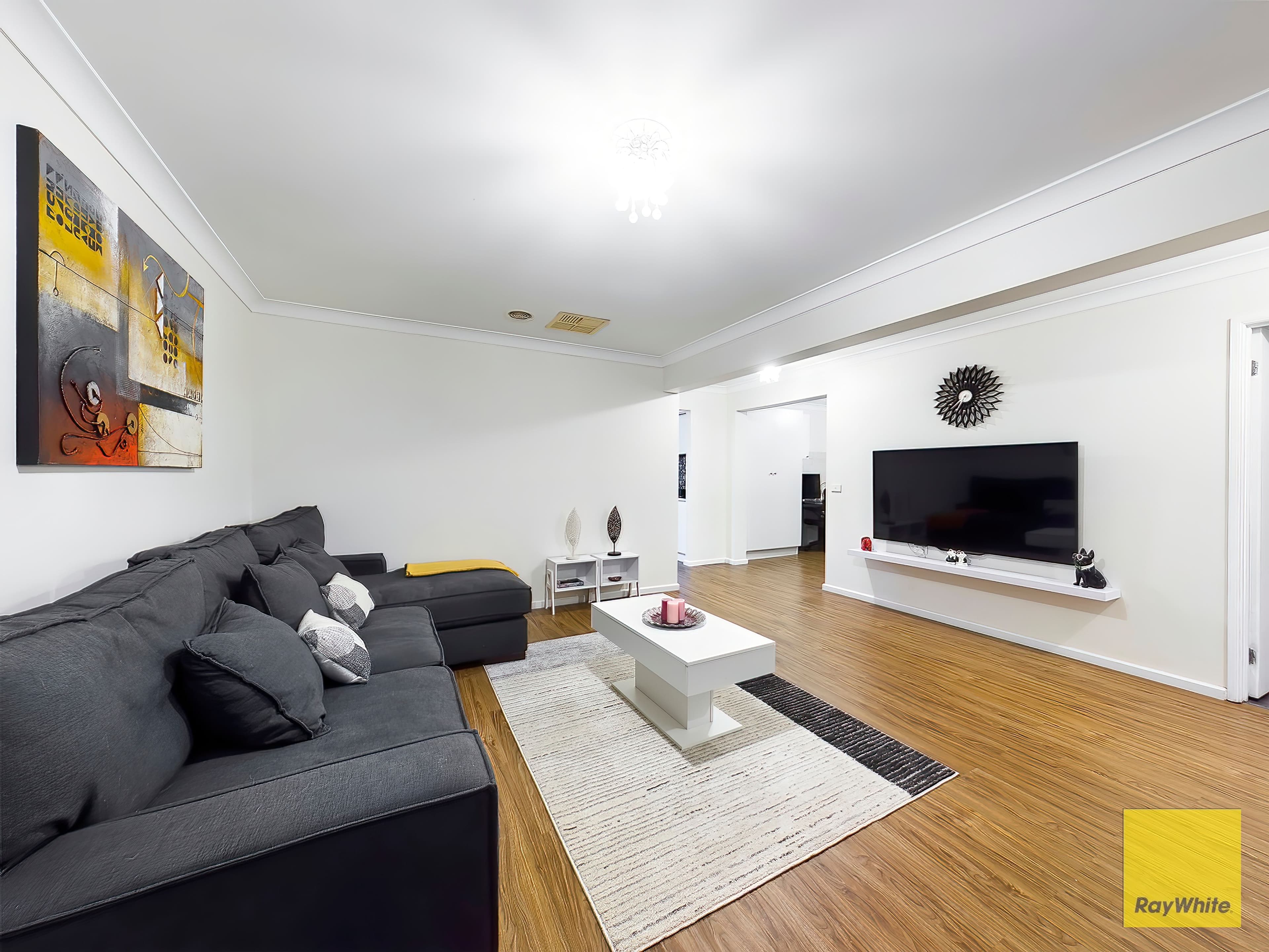 17 Daisy Drive, Point Cook VIC 3030, Point Cook - Thumbnail 7