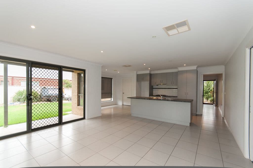 42 Zorro, Yarrawonga VIC 3730, Yarrawonga - Thumbnail 3
