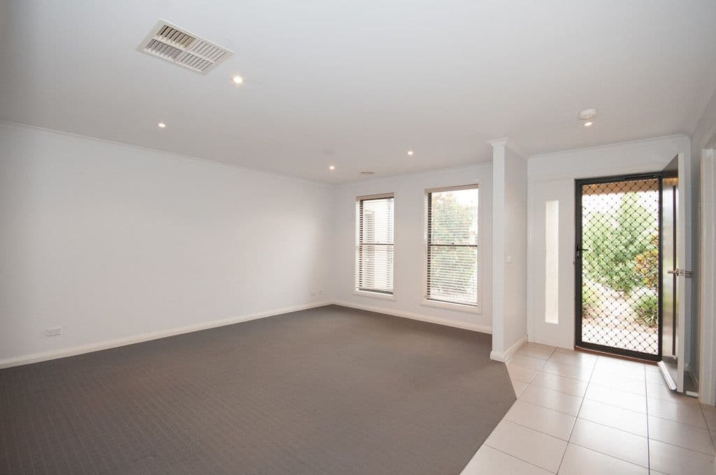 42 Zorro, Yarrawonga VIC 3730, Yarrawonga - Thumbnail 4