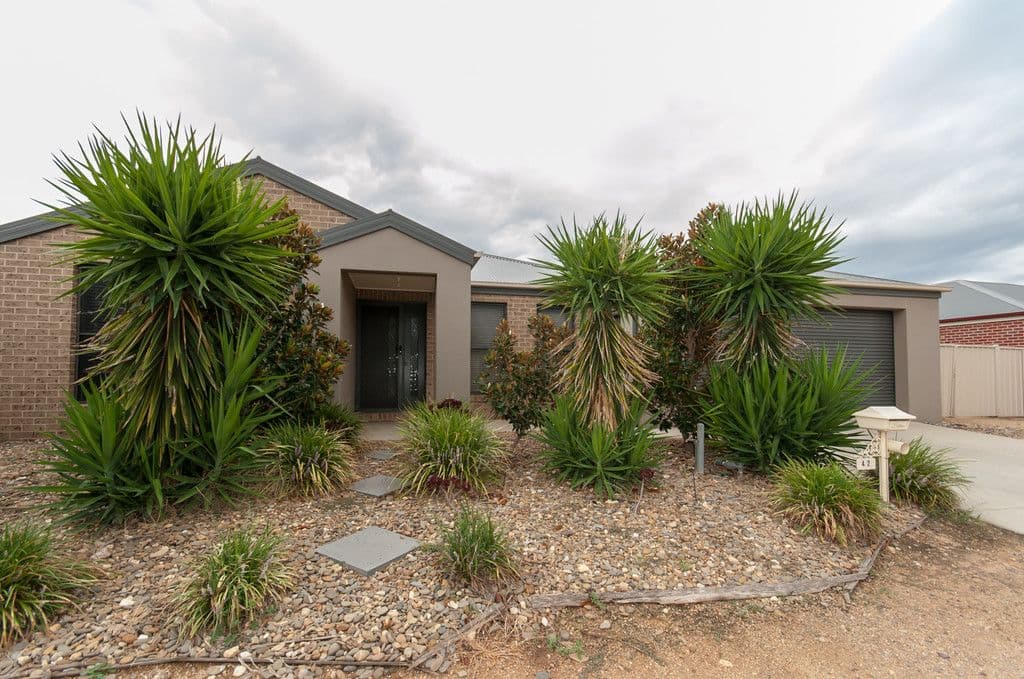 42 Zorro, Yarrawonga VIC 3730, Yarrawonga - Thumbnail 5
