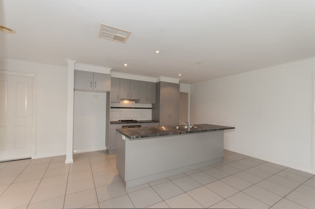 42 Zorro, Yarrawonga VIC 3730, Yarrawonga - Thumbnail 6