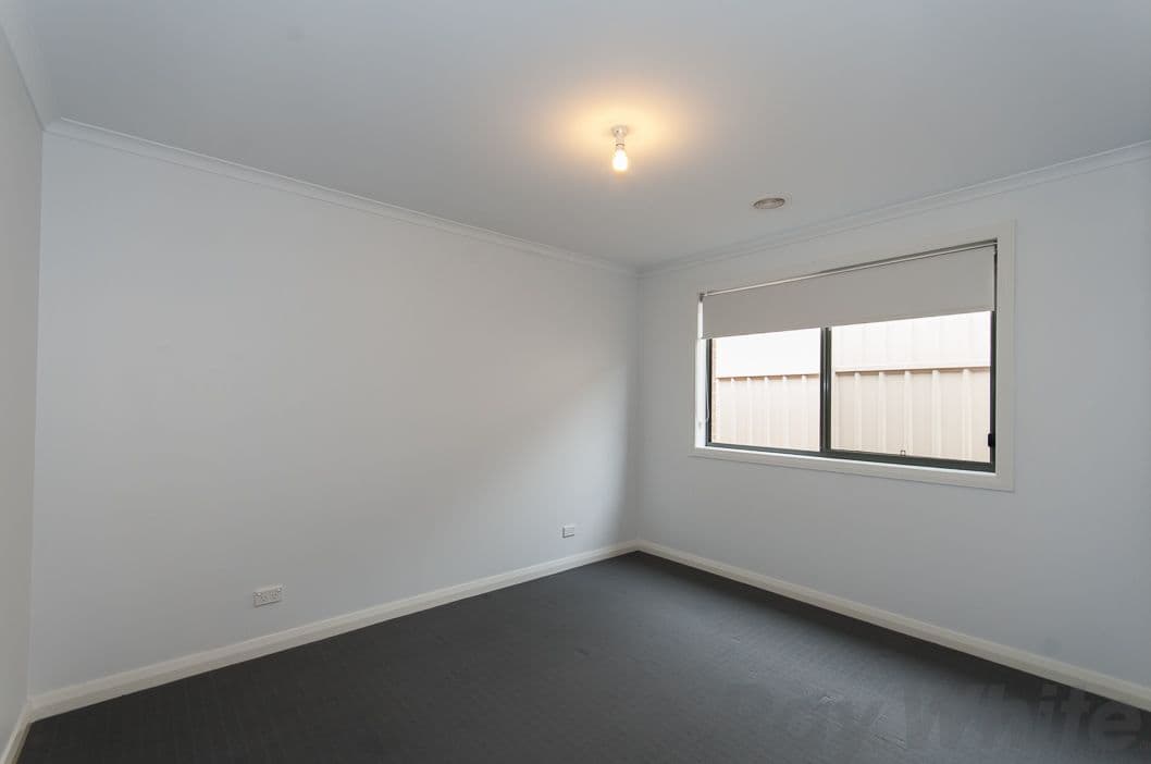 42 Zorro, Yarrawonga VIC 3730, Yarrawonga - Thumbnail 7