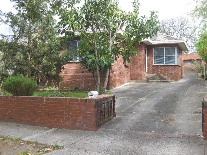 10 Seymour Street INNISFAIL ESTATE, QLD, Innisfail Estate - Image 1
