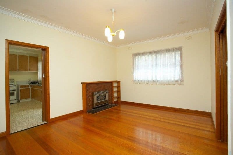10  Seymour Street INNISFAIL ESTATE, QLD, Innisfail Estate - Thumbnail 2