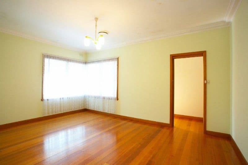 10  Seymour Street INNISFAIL ESTATE, QLD, Innisfail Estate - Thumbnail 3