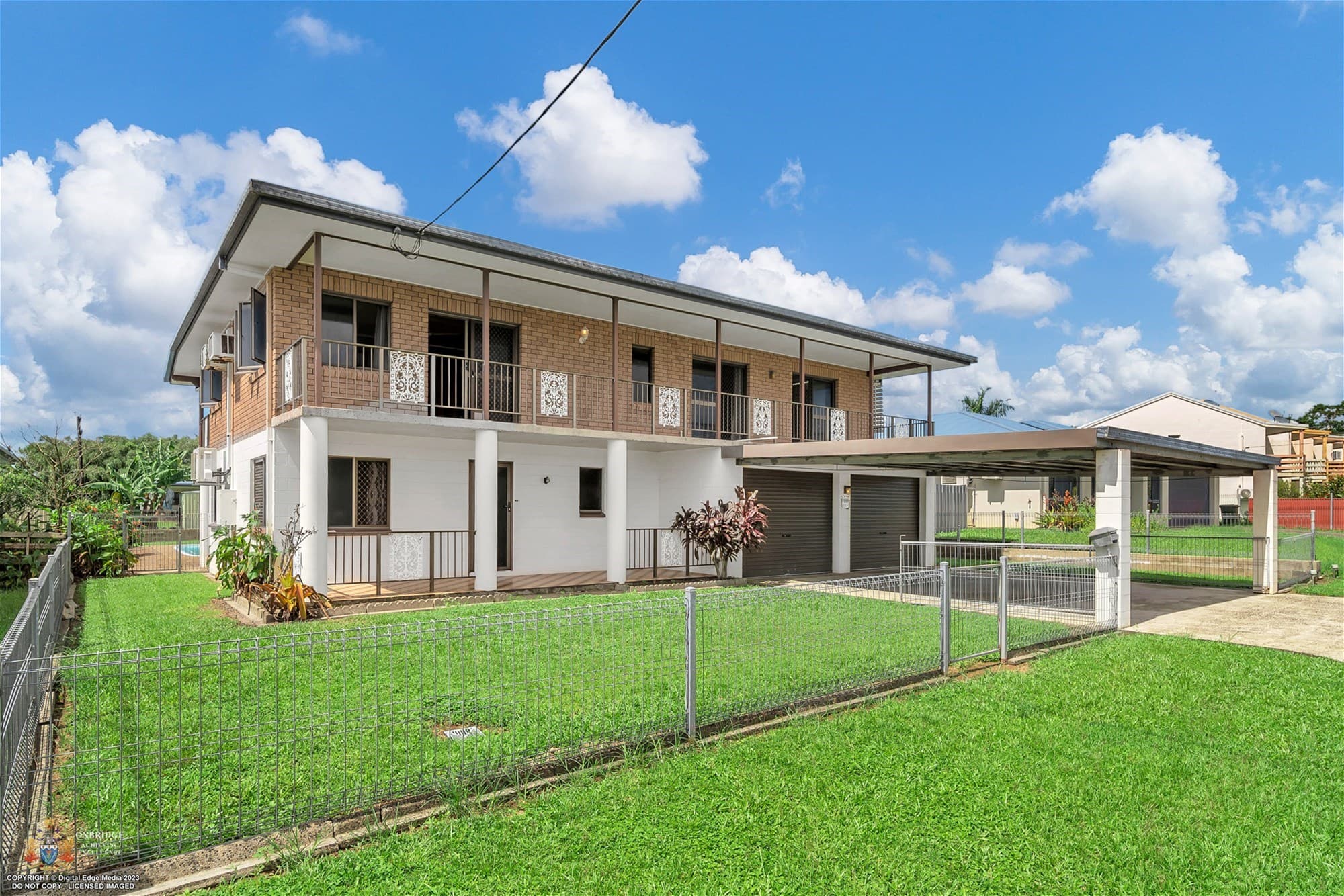 10  Seymour Street INNISFAIL ESTATE, QLD, Innisfail Estate - Thumbnail 6