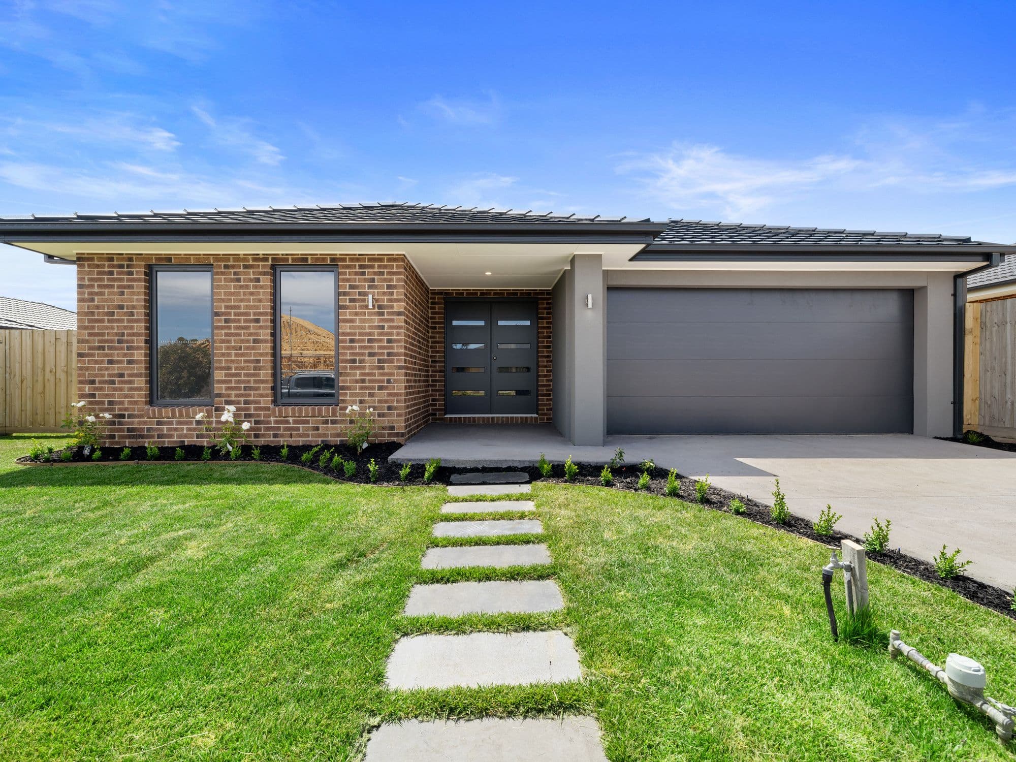 7 Cavil Drive, North Wonthaggi VIC 3995, North Wonthaggi - Image 1