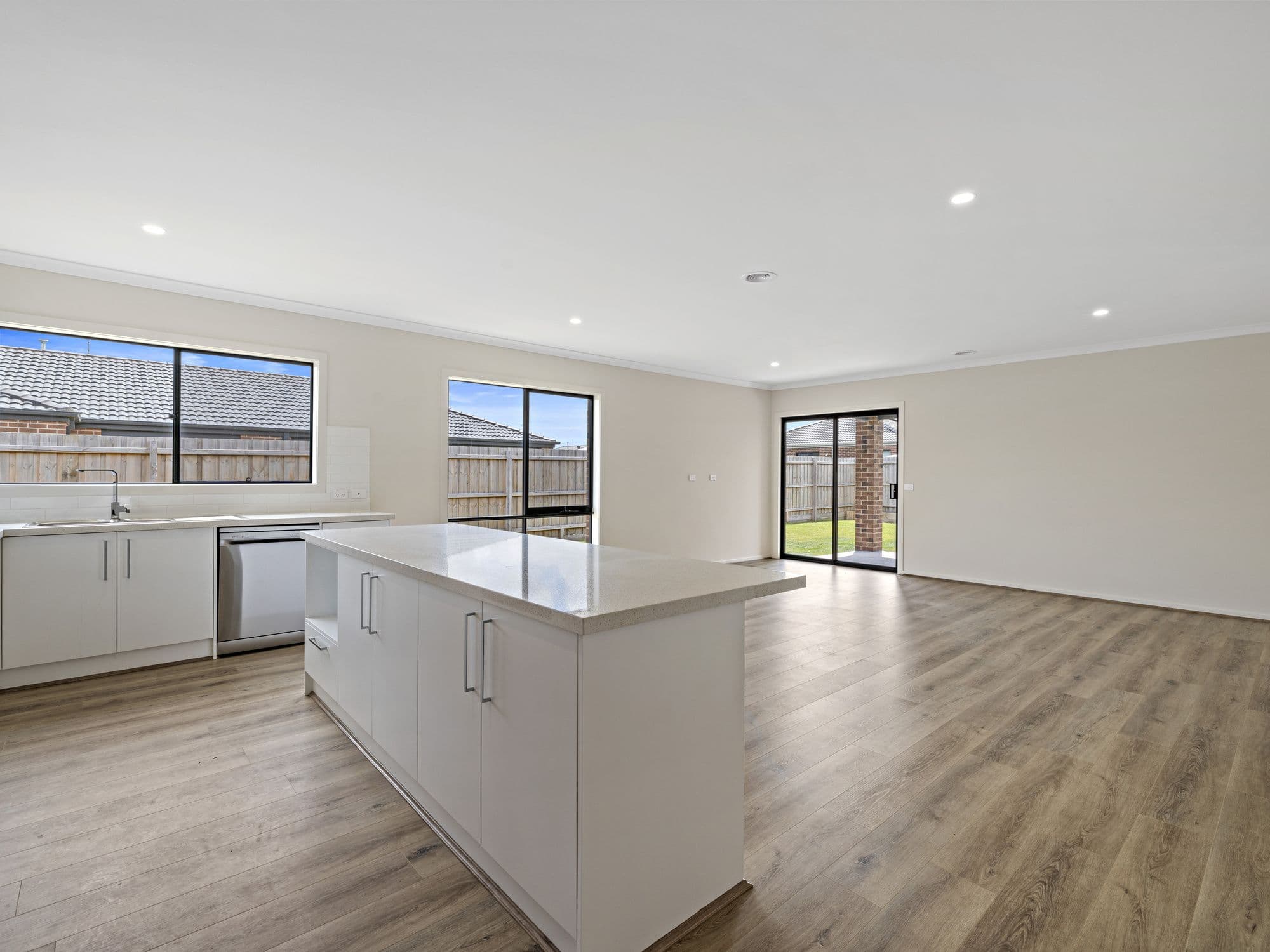 7 Cavil Drive, North Wonthaggi VIC 3995, North Wonthaggi - Thumbnail 4