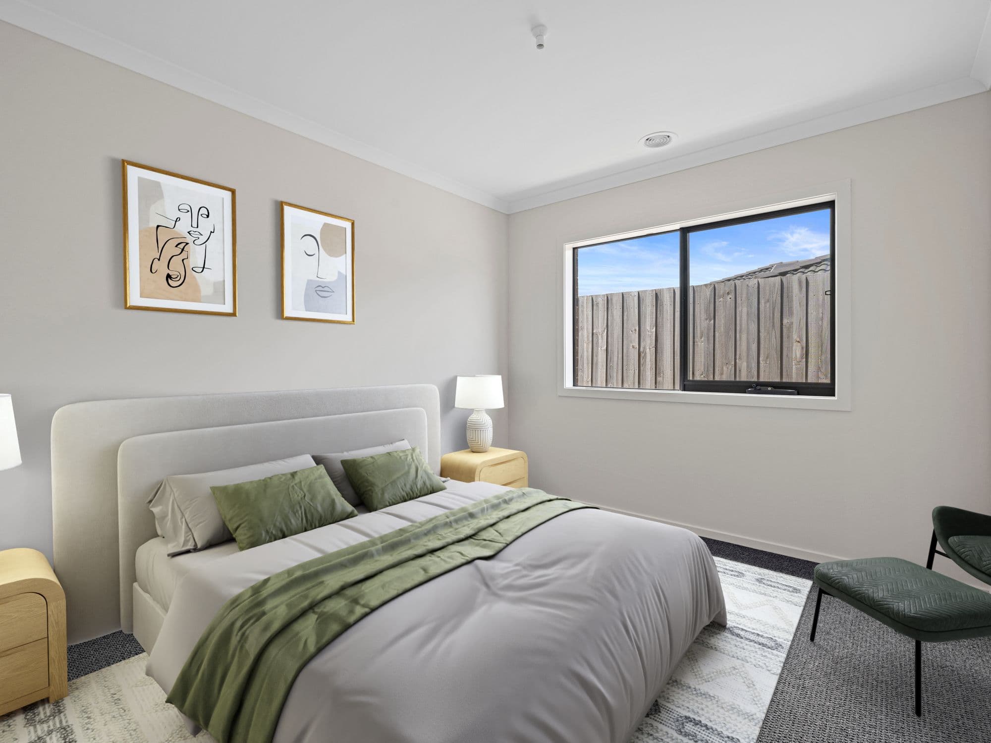 7 Cavil Drive, North Wonthaggi VIC 3995, North Wonthaggi - Thumbnail 5