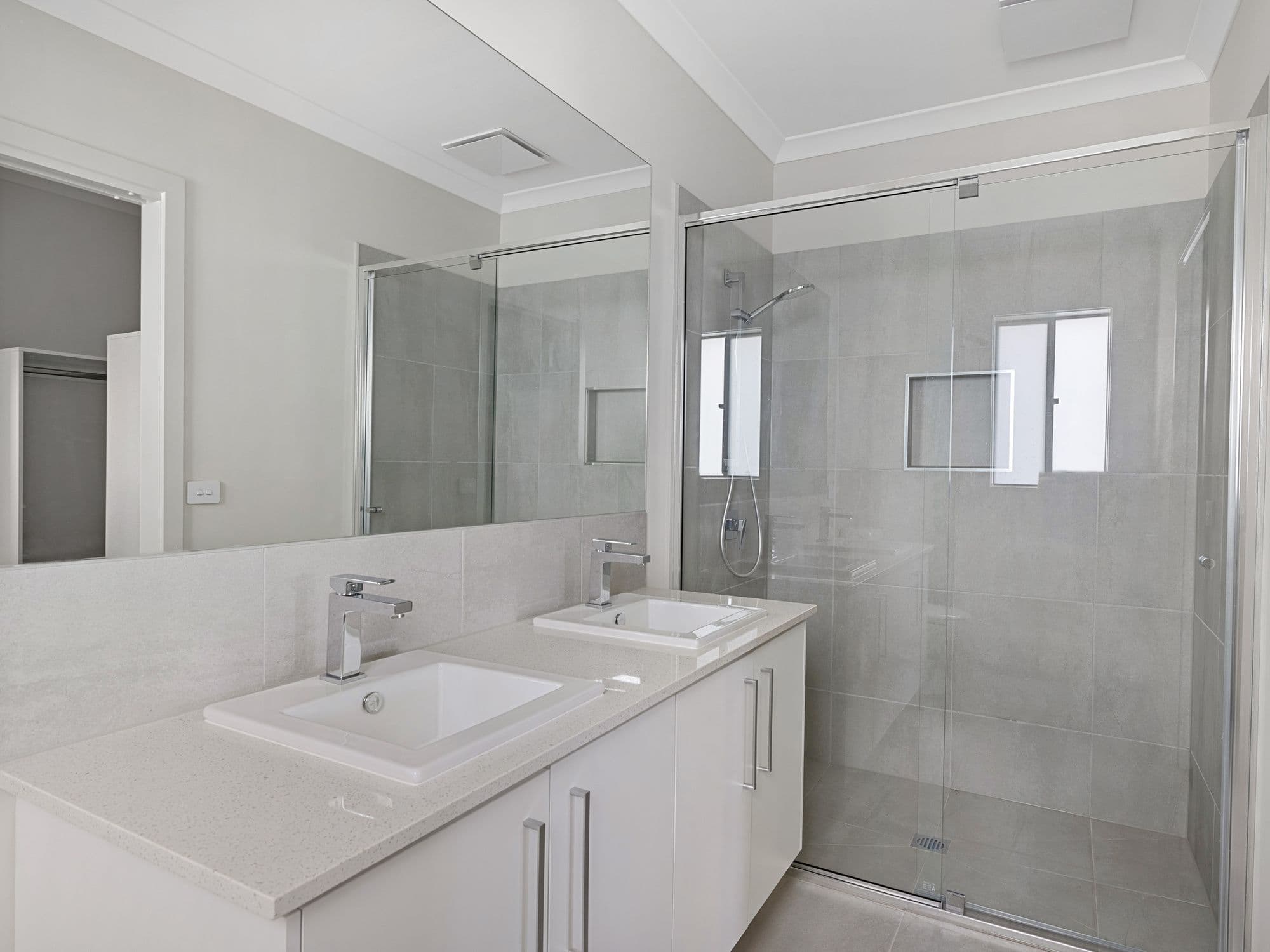 7 Cavil Drive, North Wonthaggi VIC 3995, North Wonthaggi - Thumbnail 6