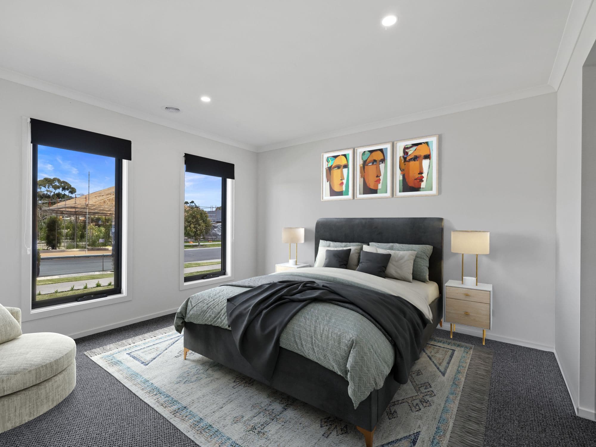 7 Cavil Drive, North Wonthaggi VIC 3995, North Wonthaggi - Thumbnail 7