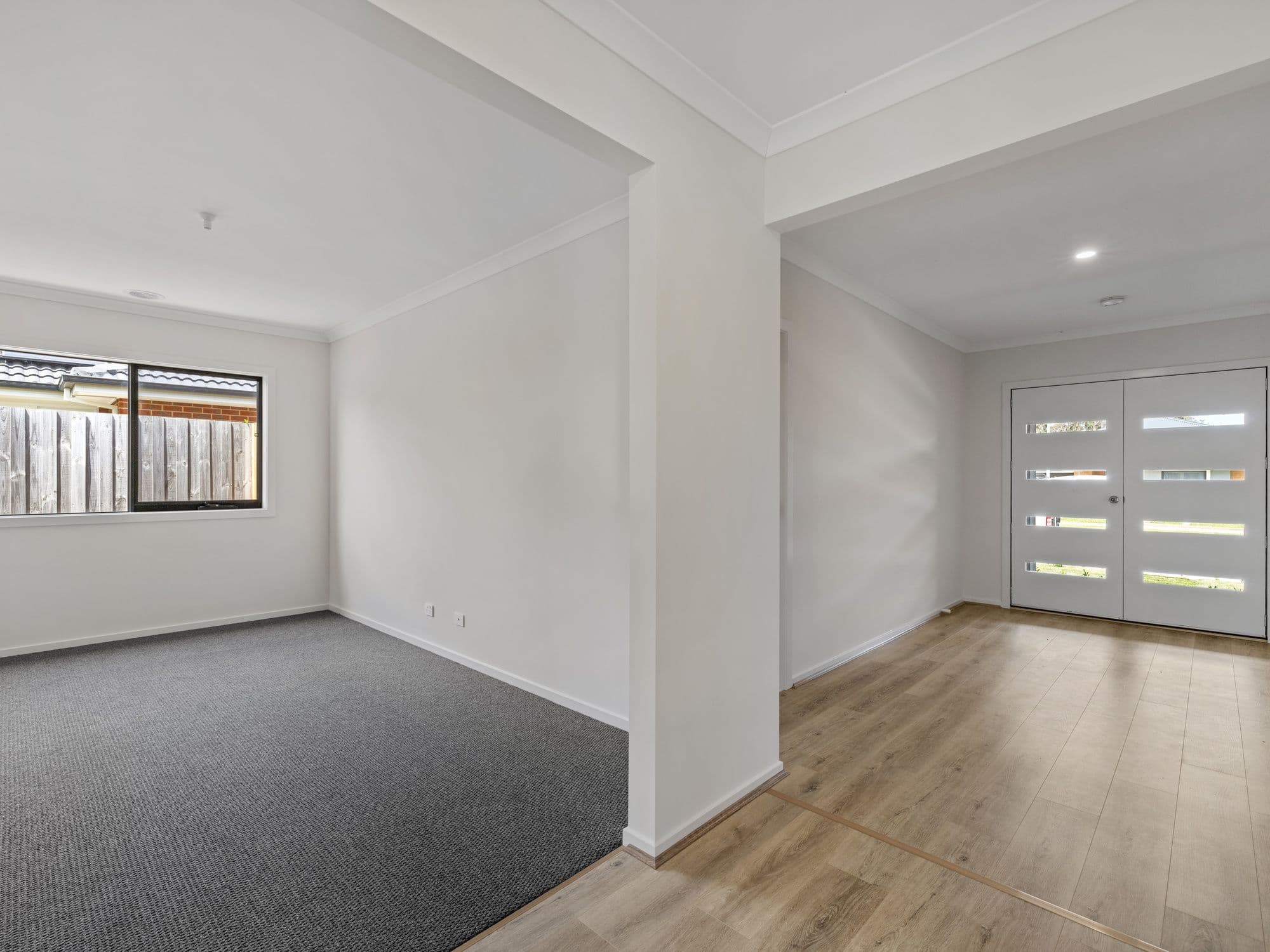 7 Cavil Drive, North Wonthaggi VIC 3995, North Wonthaggi - Thumbnail 8