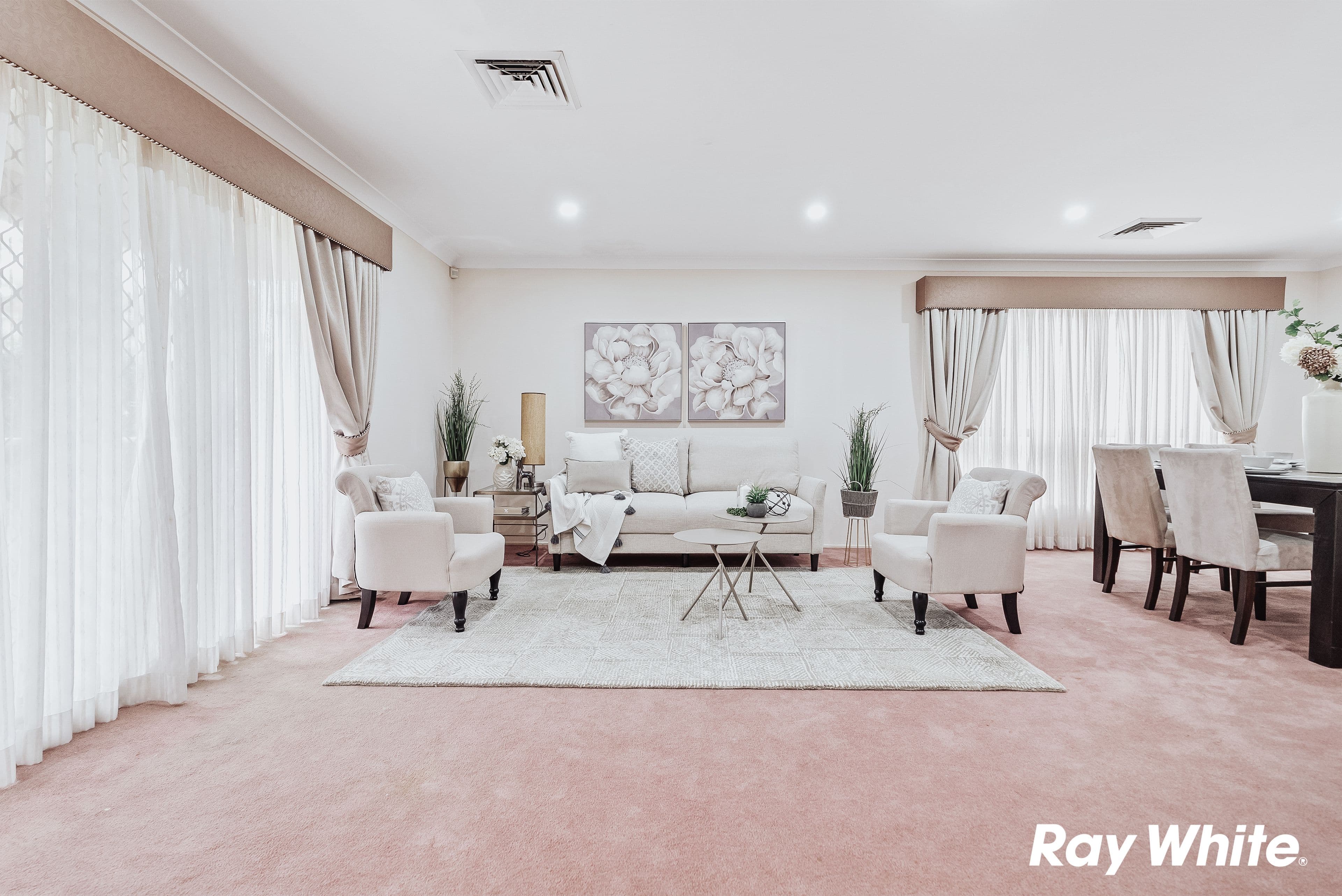 21 Chase Drive, Acacia Gardens NSW 2763, Acacia Gardens - Thumbnail 2