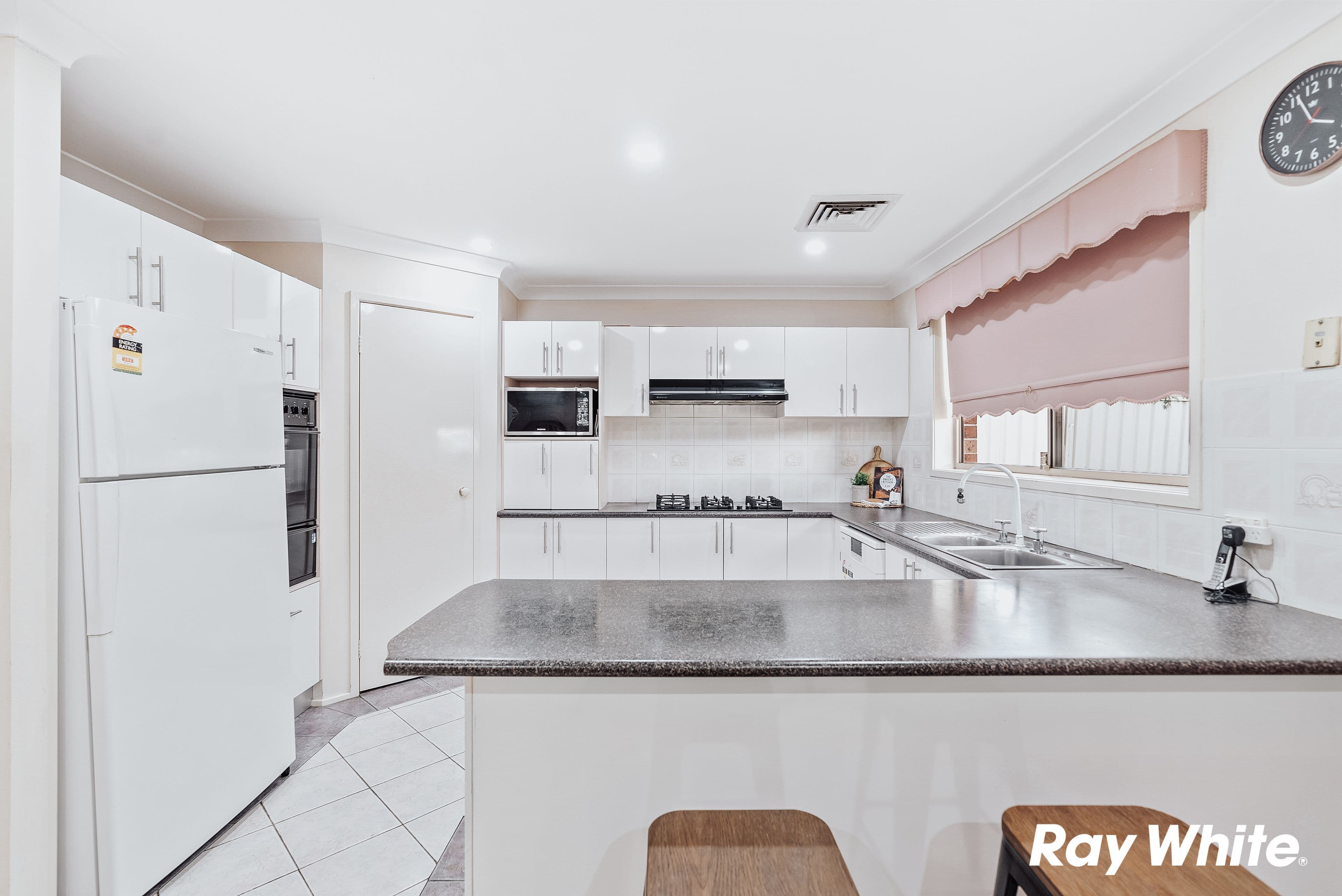 21 Chase Drive, Acacia Gardens NSW 2763, Acacia Gardens - Thumbnail 4