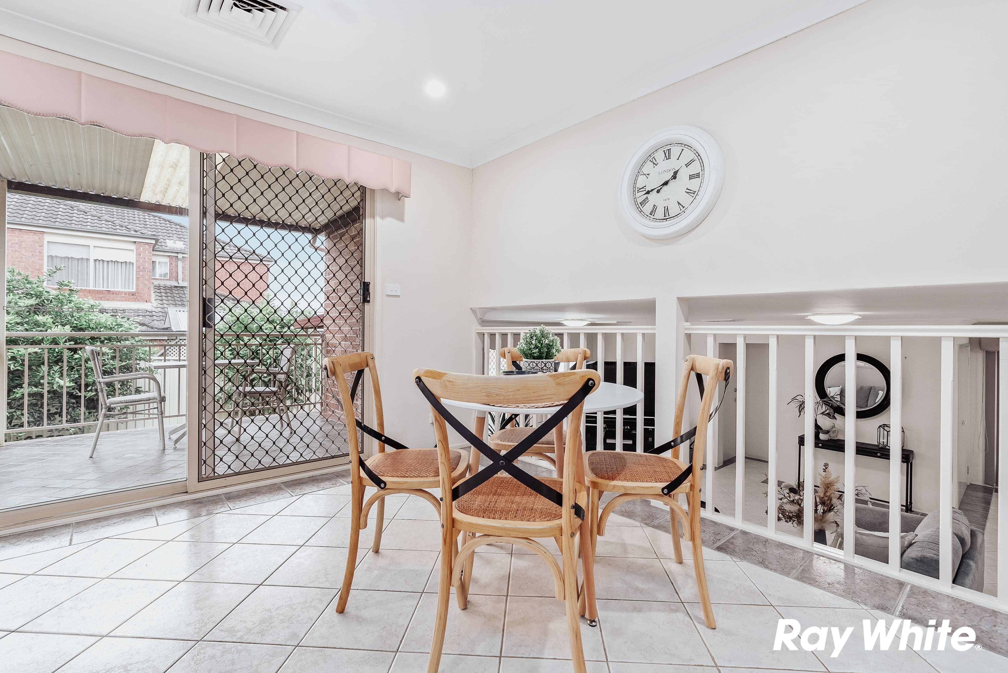 21 Chase Drive, Acacia Gardens NSW 2763, Acacia Gardens - Thumbnail 5