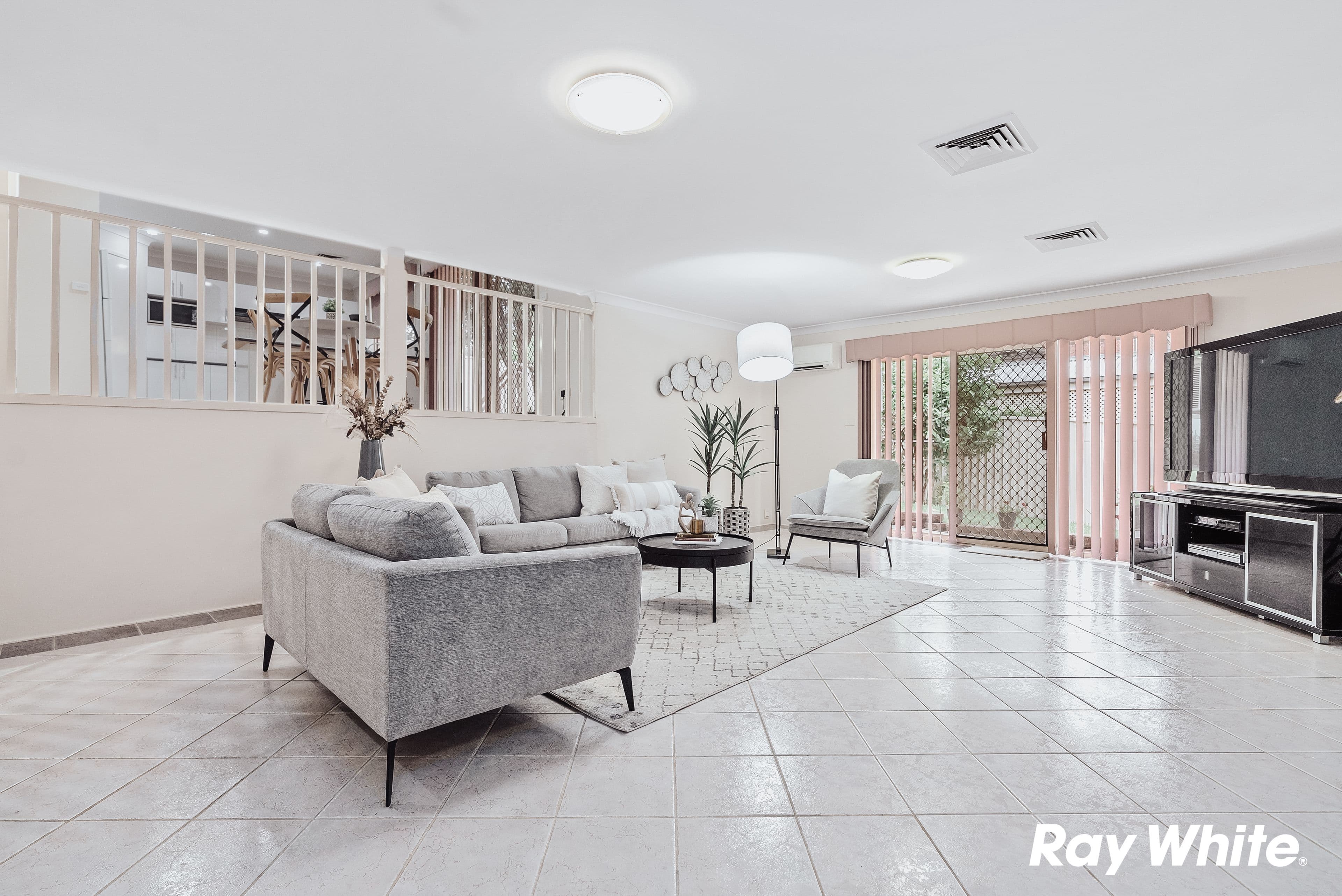 21 Chase Drive, Acacia Gardens NSW 2763, Acacia Gardens - Thumbnail 6