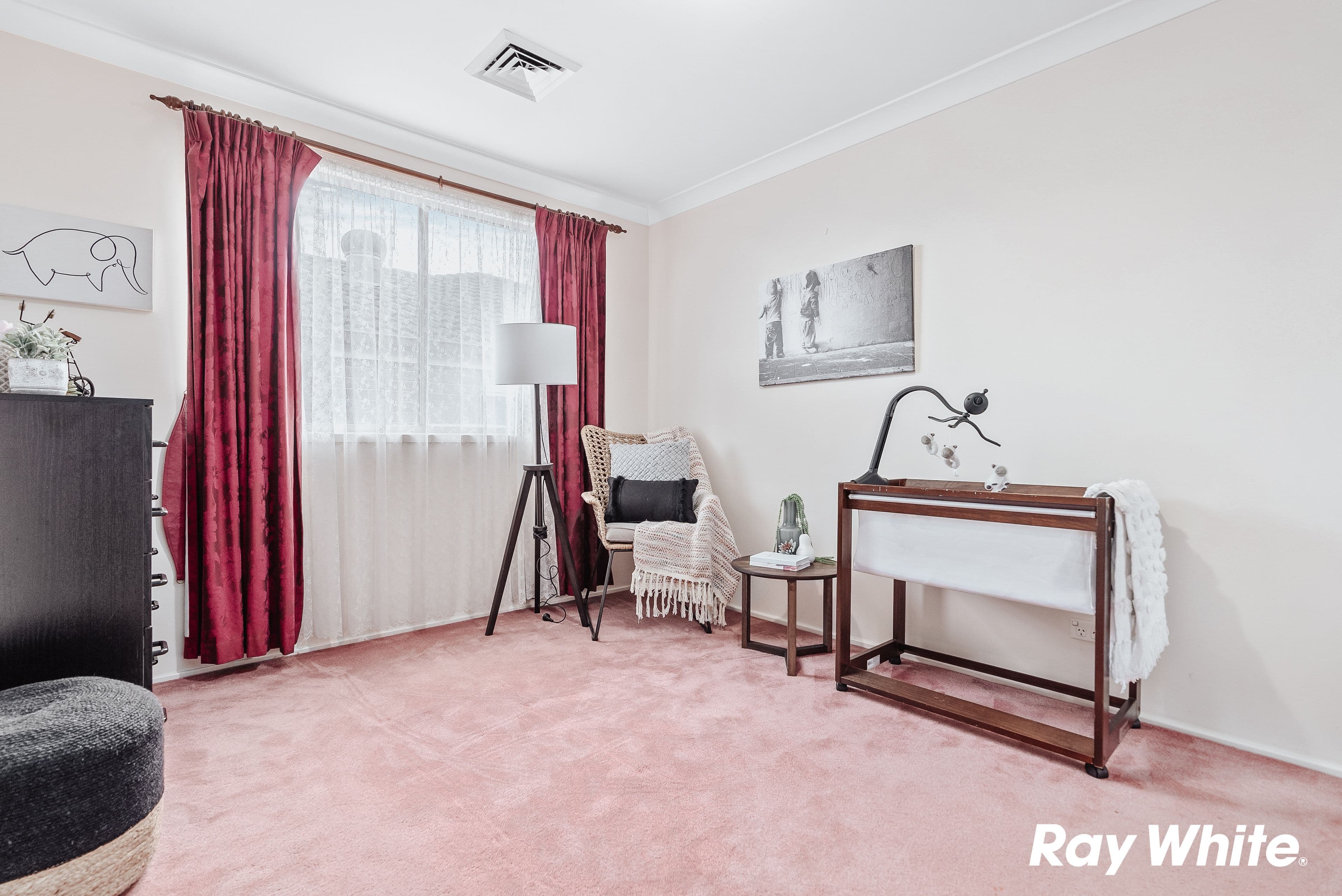 21 Chase Drive, Acacia Gardens NSW 2763, Acacia Gardens - Thumbnail 7