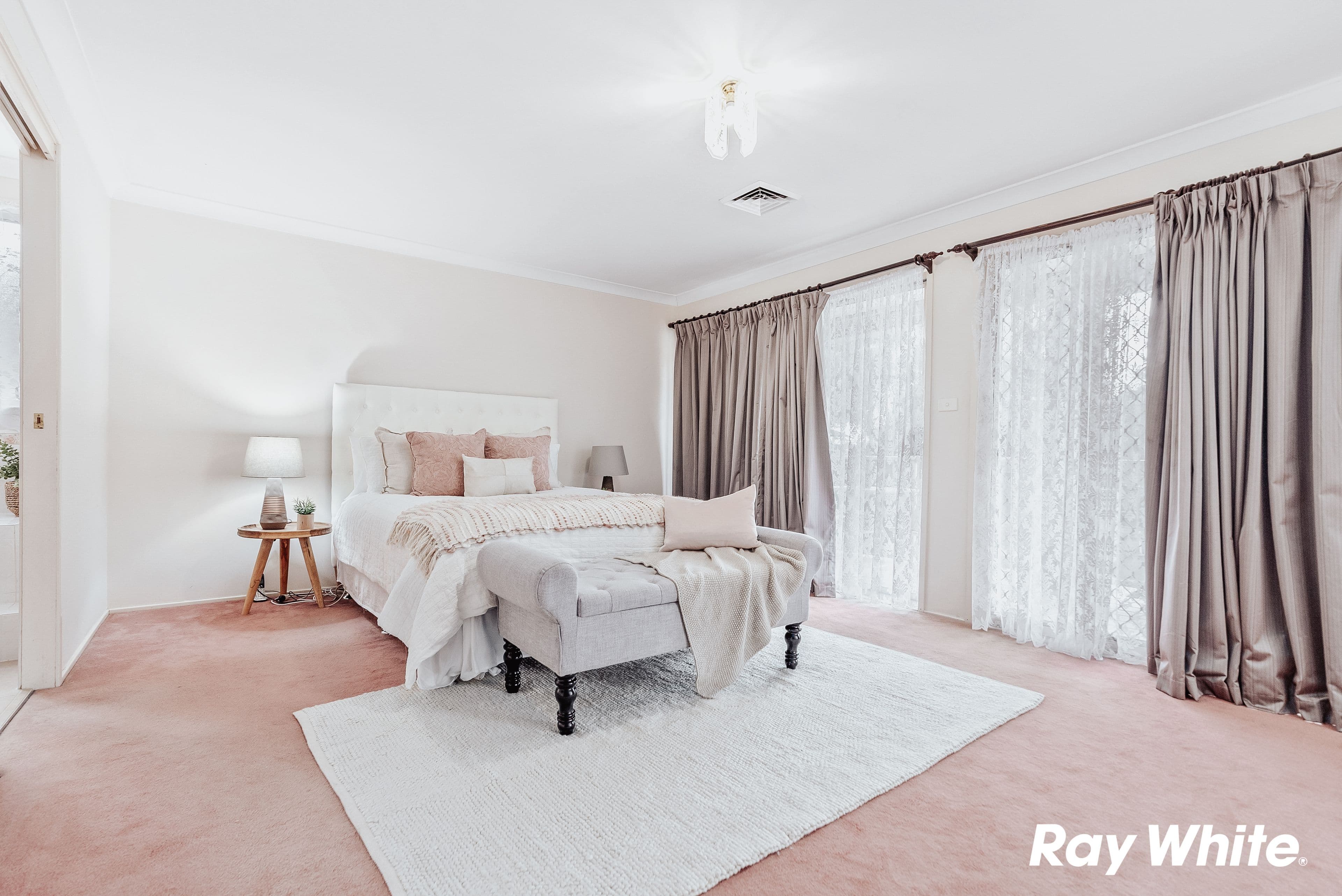 21 Chase Drive, Acacia Gardens NSW 2763, Acacia Gardens - Thumbnail 8