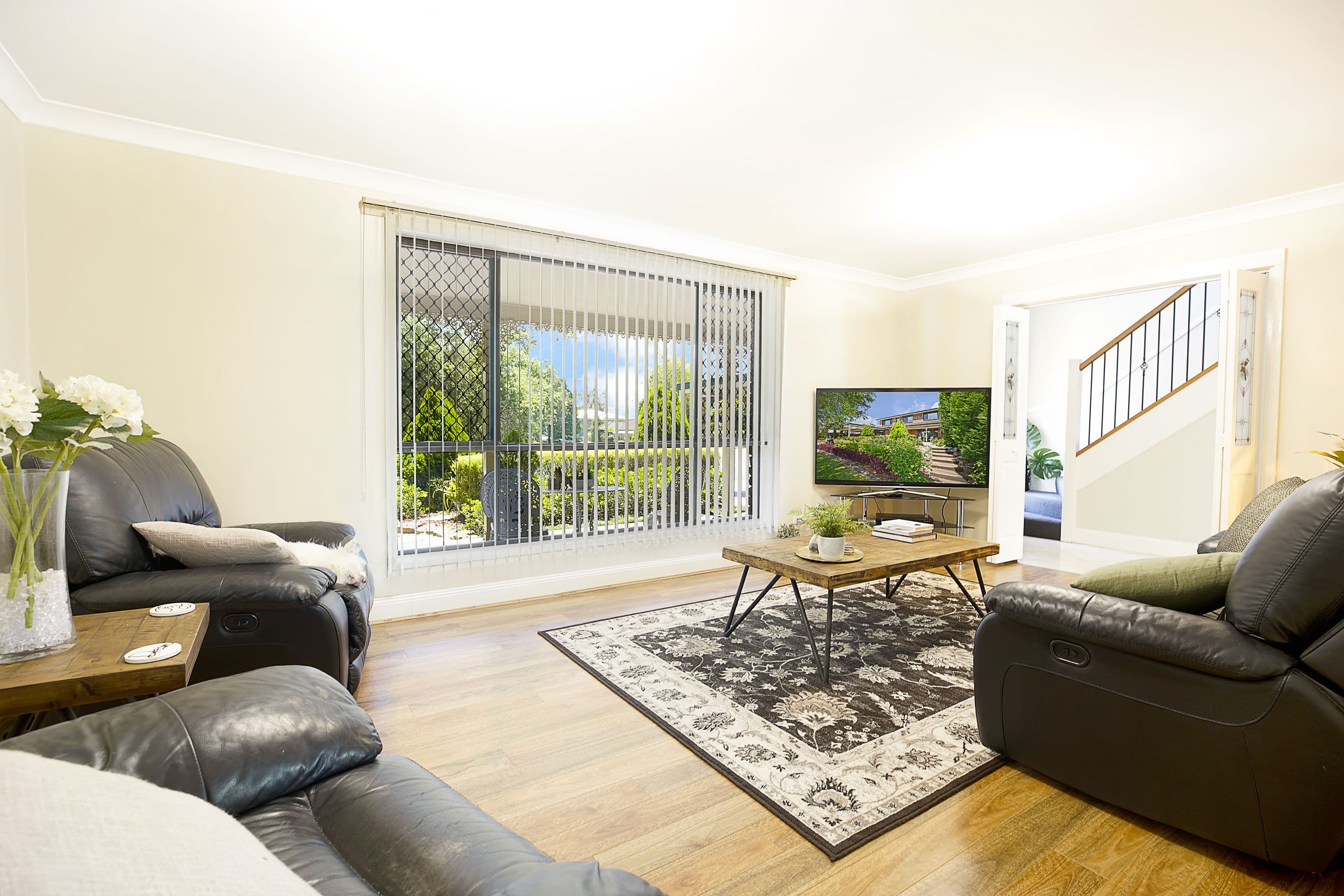94. Racecourse Road, South Penrith NSW 2750, South Penrith - Thumbnail 2