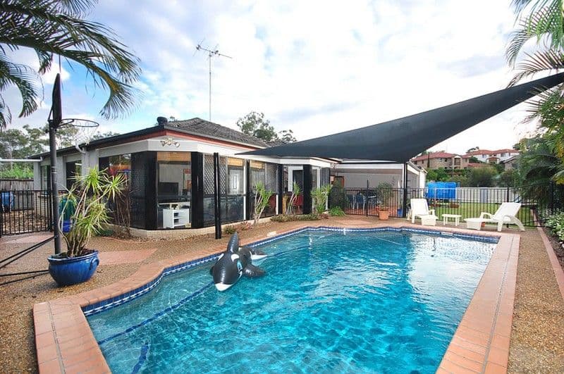 53 Tallow Wood Place, MOUNT GRAVATT EAST QLD 4122, Mount Gravatt East - Image 1