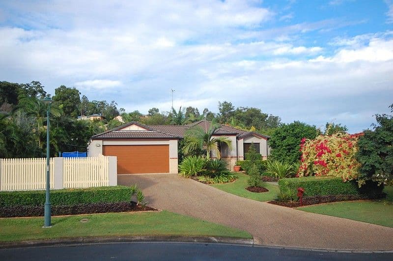 53 Tallow Wood Place, MOUNT GRAVATT EAST QLD 4122, Mount Gravatt East - Thumbnail 2