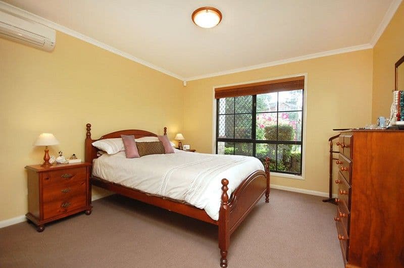 53 Tallow Wood Place, MOUNT GRAVATT EAST QLD 4122, Mount Gravatt East - Thumbnail 3