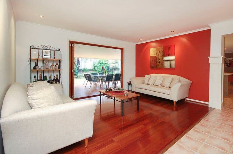 53 Tallow Wood Place, MOUNT GRAVATT EAST QLD 4122, Mount Gravatt East - Thumbnail 4