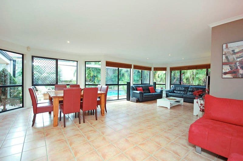 53 Tallow Wood Place, MOUNT GRAVATT EAST QLD 4122, Mount Gravatt East - Thumbnail 7