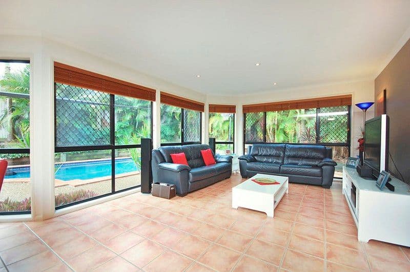 53 Tallow Wood Place, MOUNT GRAVATT EAST QLD 4122, Mount Gravatt East - Thumbnail 8