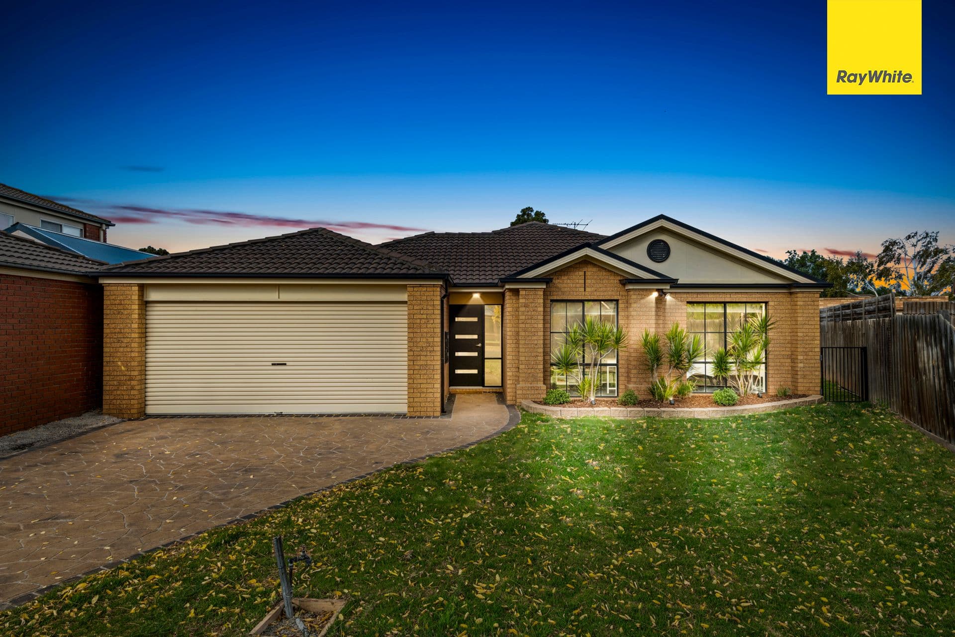 6 Dunrossil Court, Brookfield VIC 3338, Brookfield - Image 1