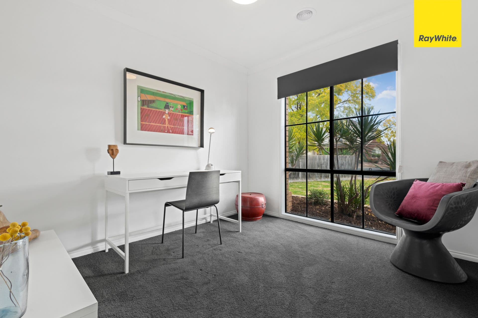 6 Dunrossil Court, Brookfield VIC 3338, Brookfield - Thumbnail 2